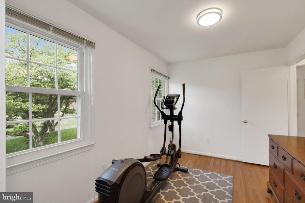 13 Buckspark Ct