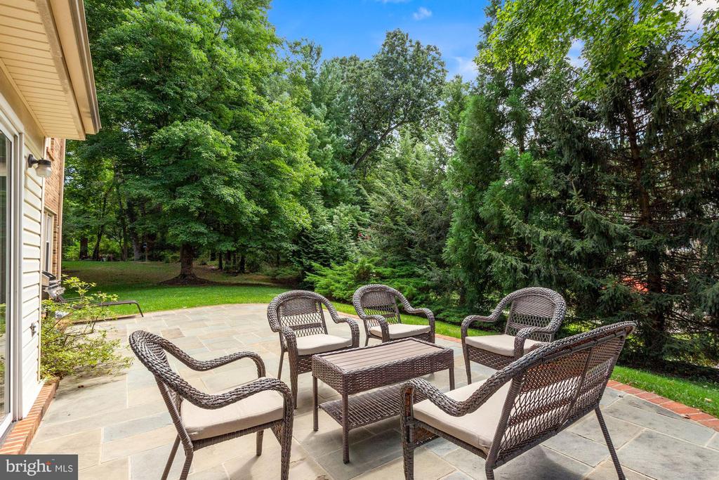 13 Buckspark Ct