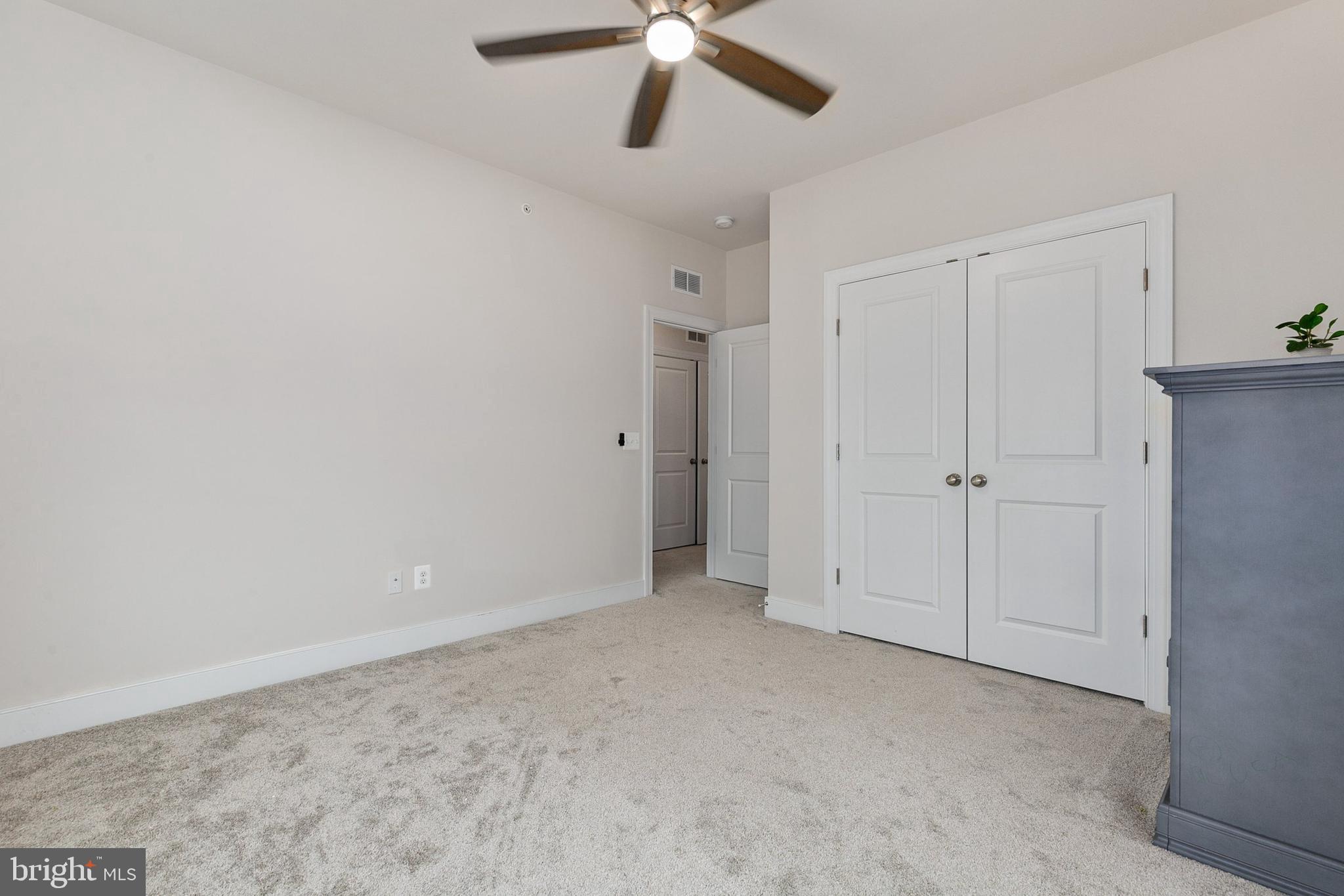 8261 Front Loop