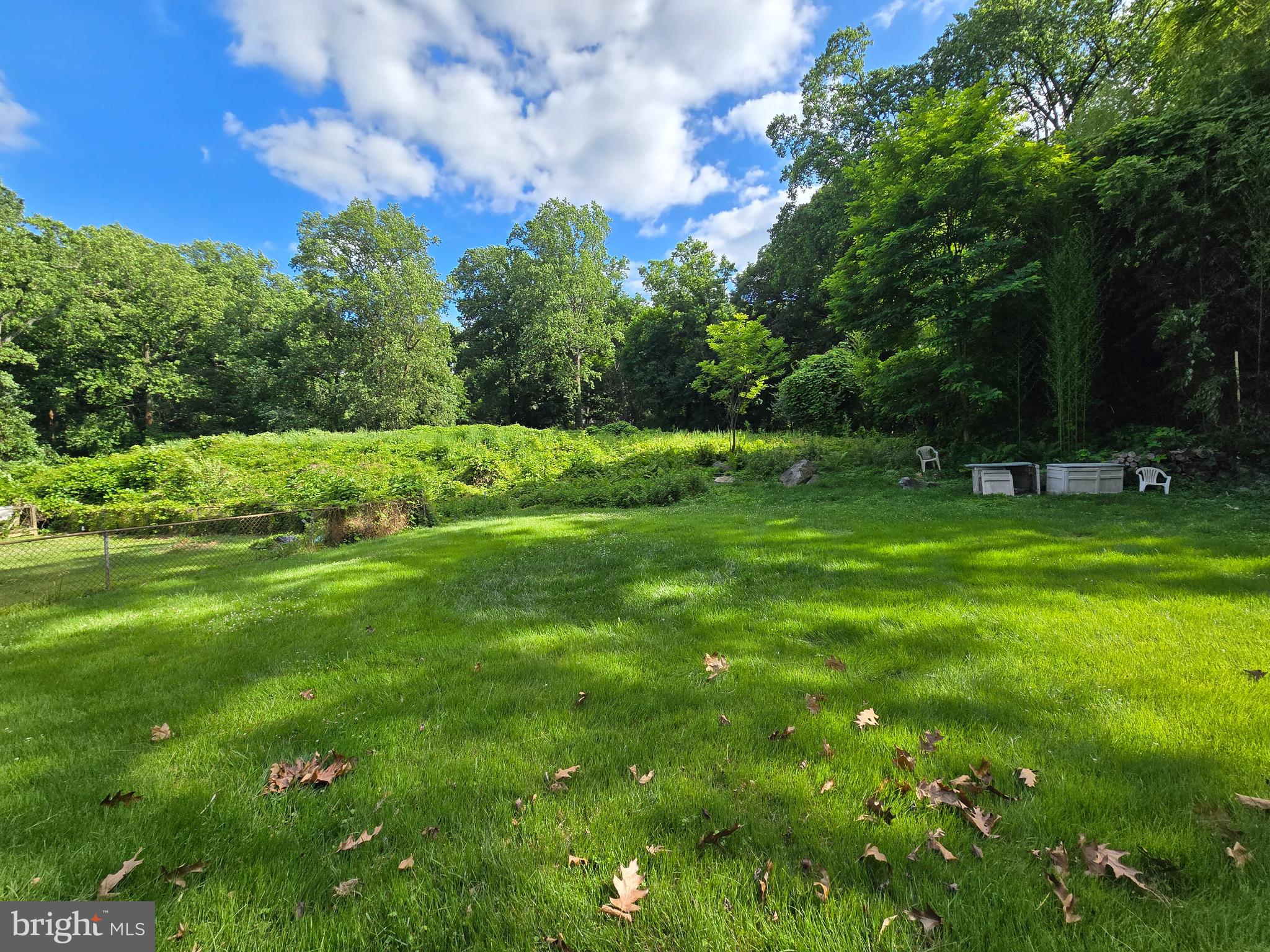11211 Ashley Dr
