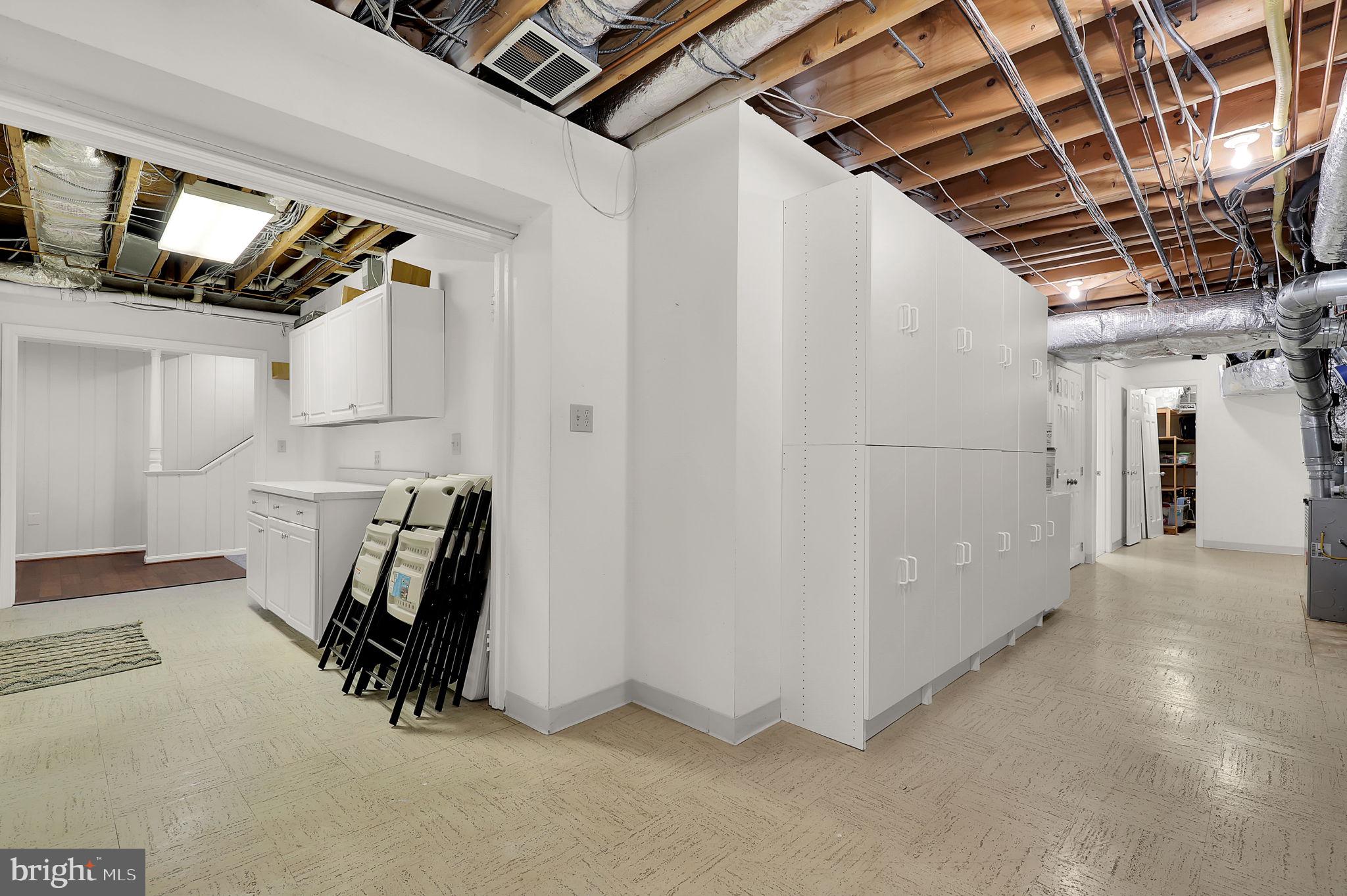 11208 Stephalee Ln