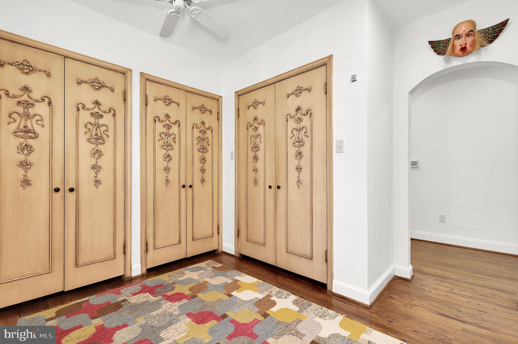11208 Stephalee Ln