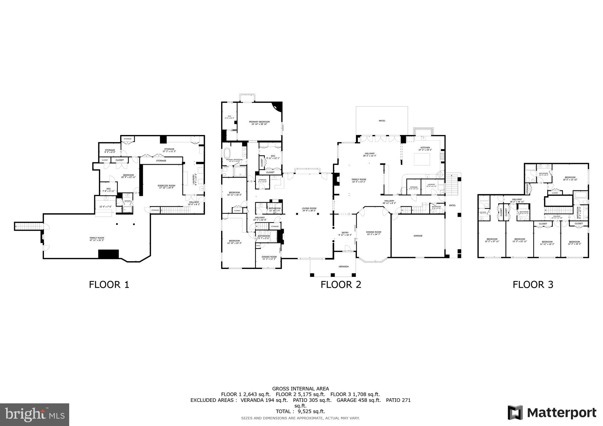 11208 Stephalee Ln