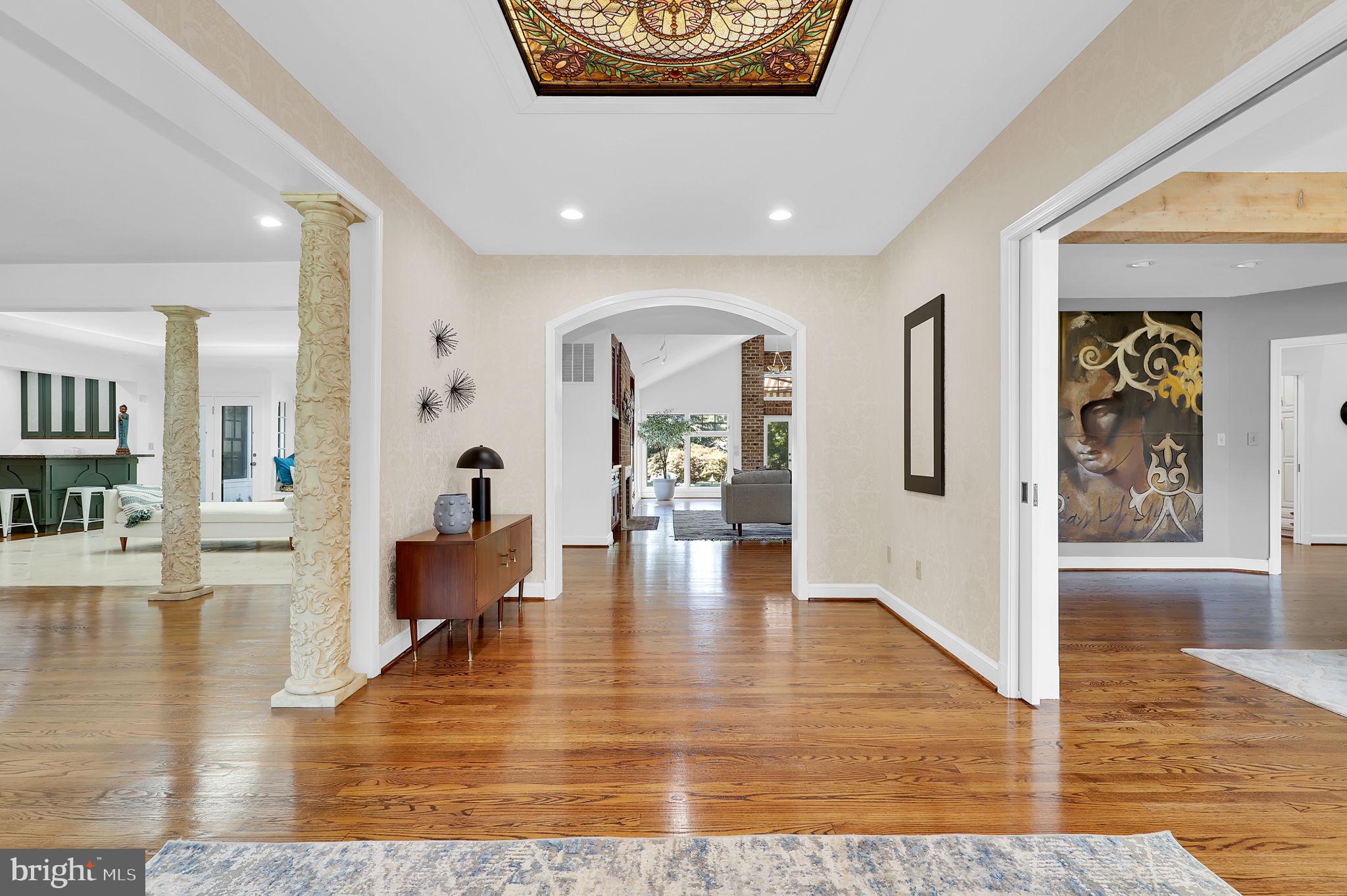 11208 Stephalee Ln