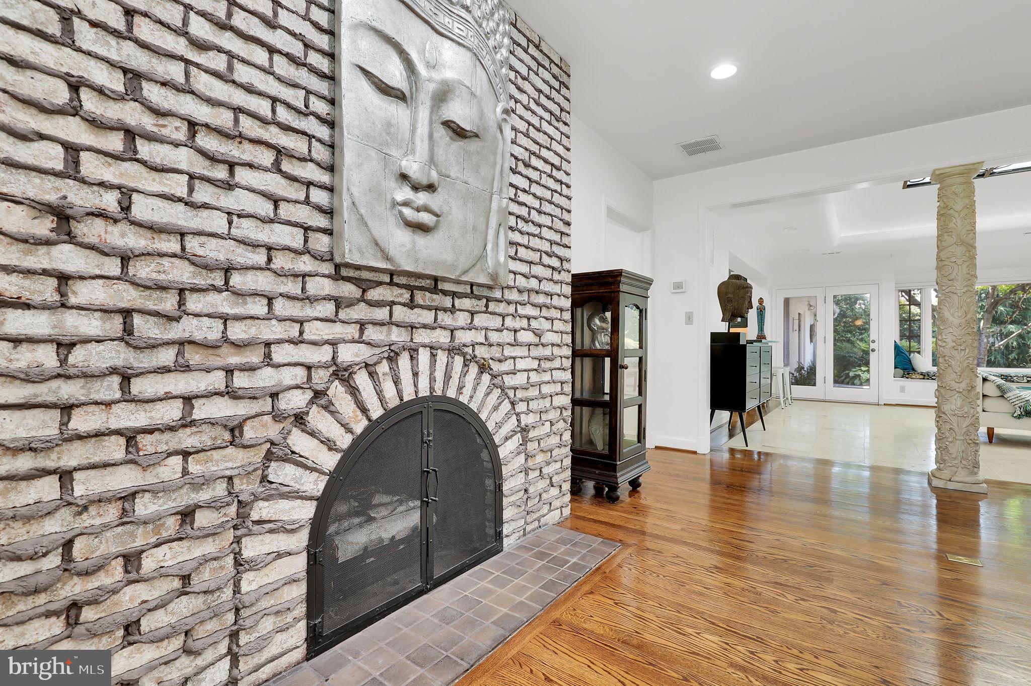 11208 Stephalee Ln