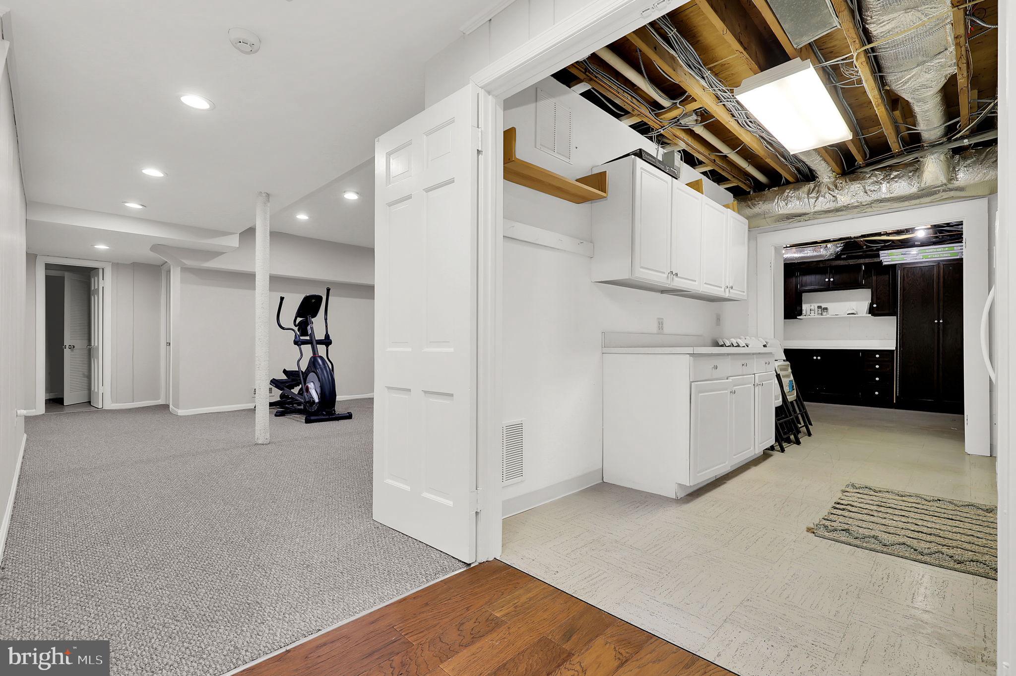 11208 Stephalee Ln