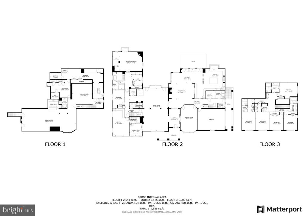 11208 Stephalee Ln