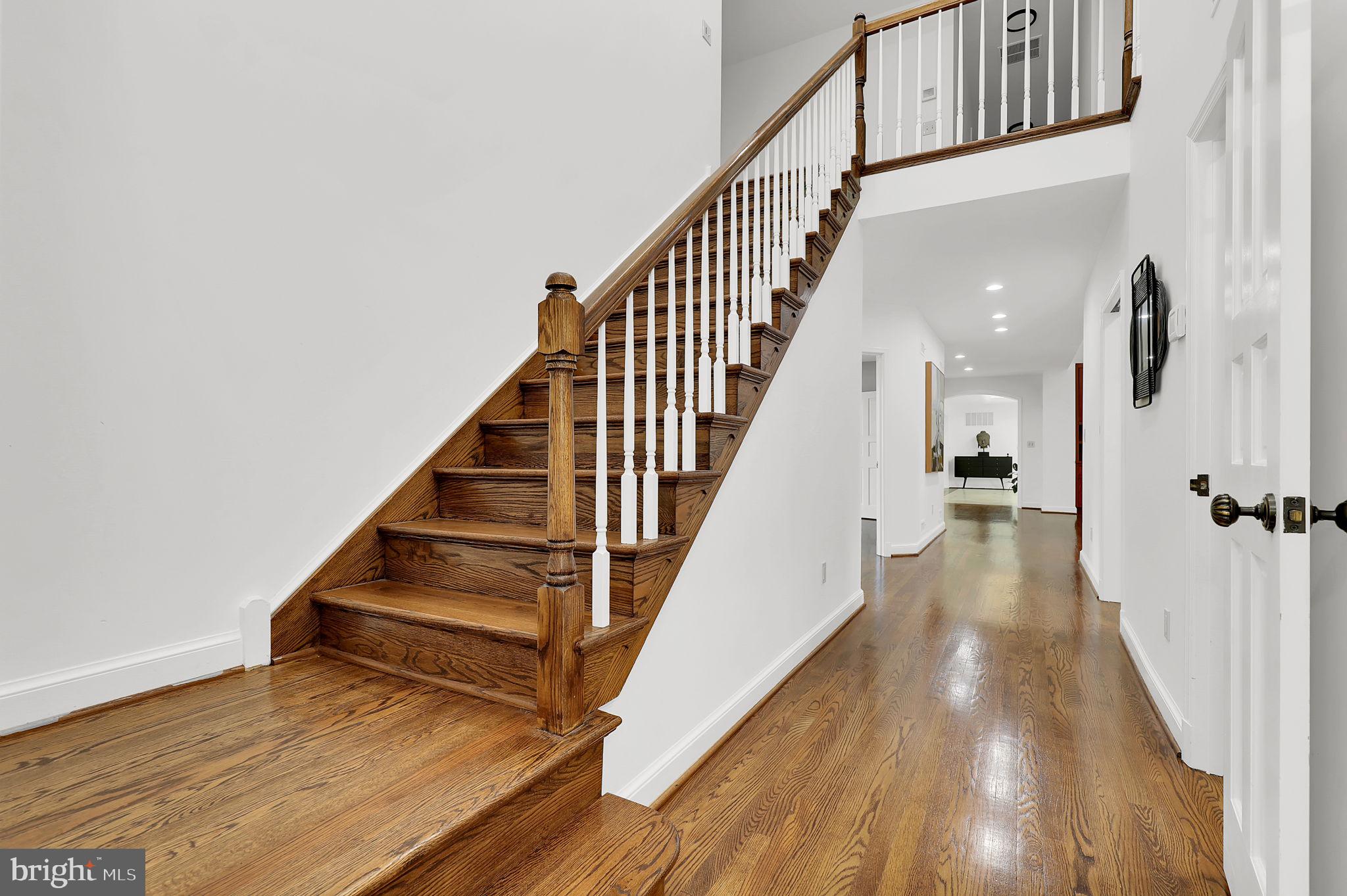11208 Stephalee Ln