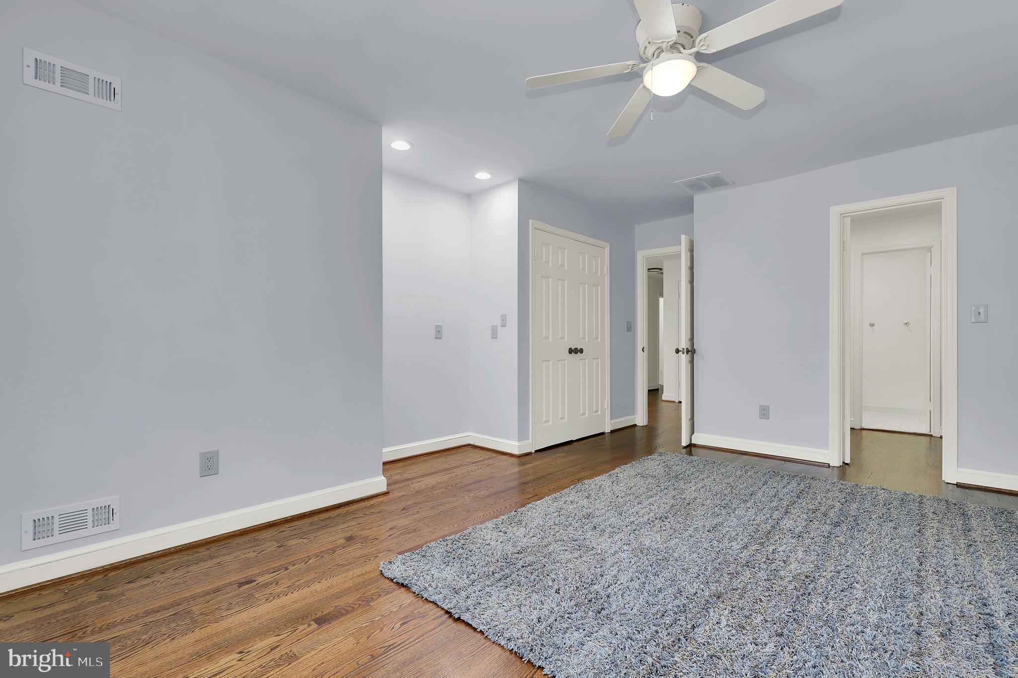 11208 Stephalee Ln
