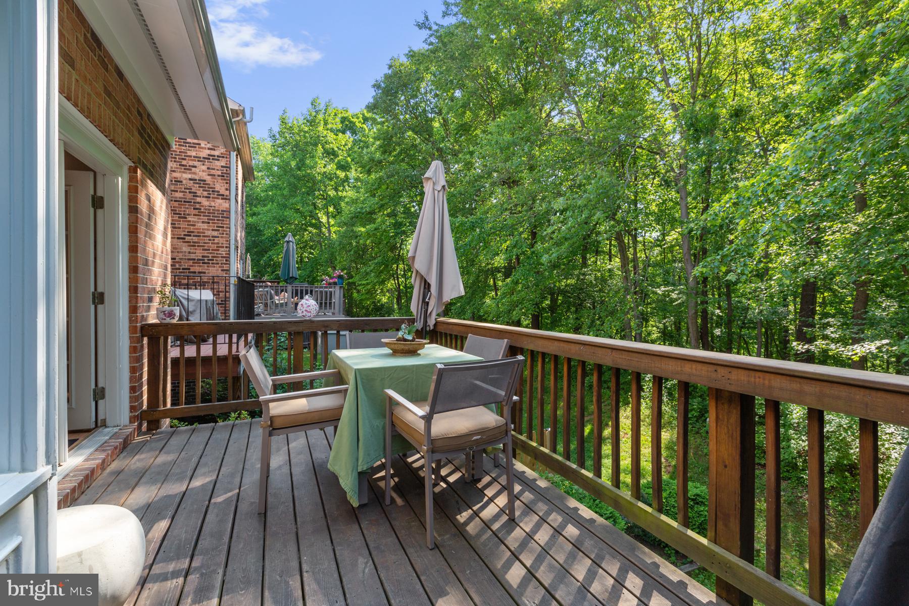 7508 CODDLE HARBOR LN