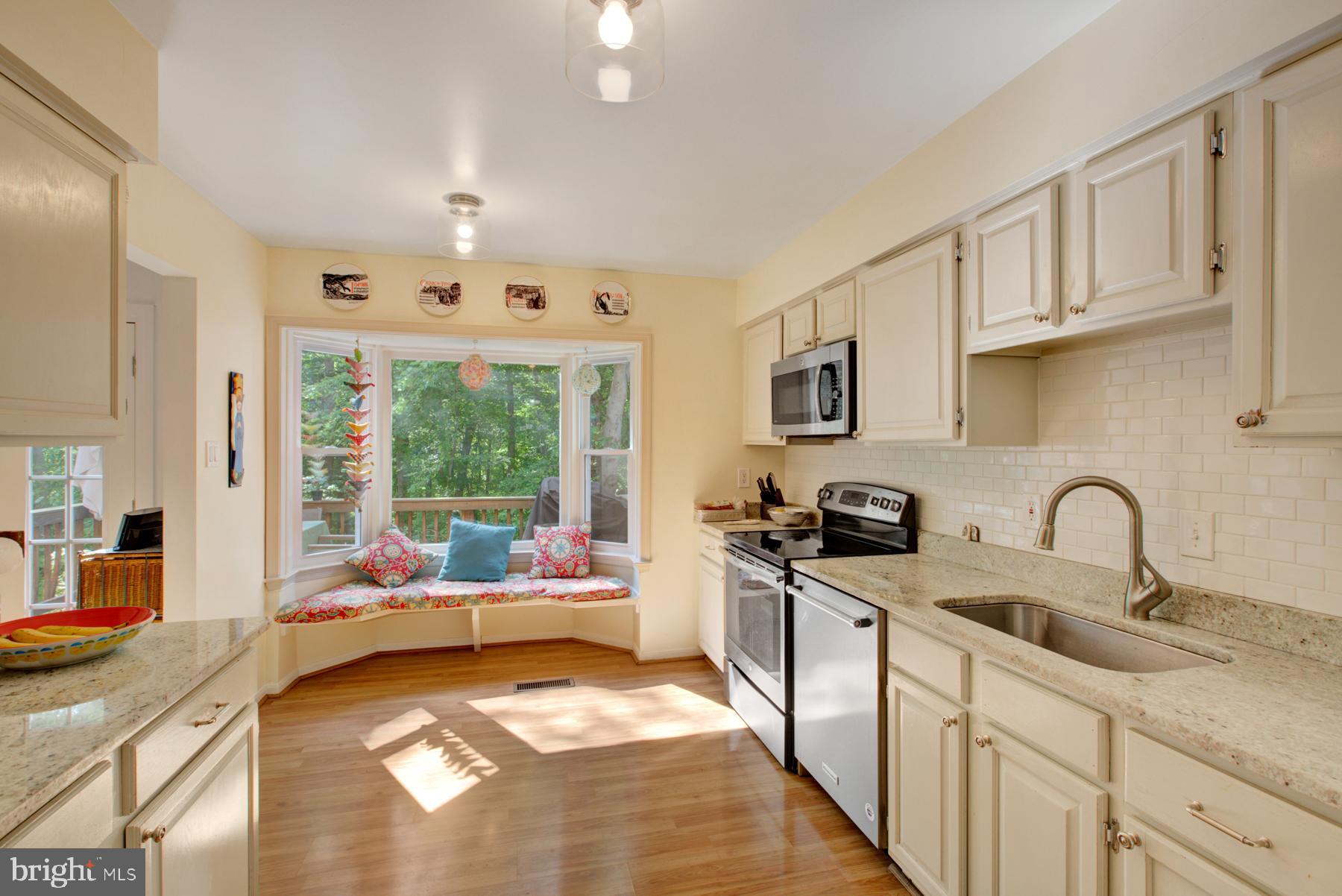 7508 CODDLE HARBOR LN