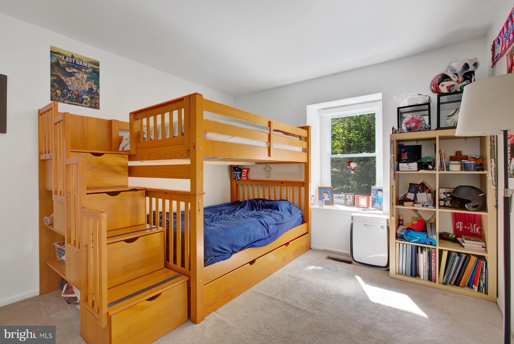 7508 CODDLE HARBOR LN