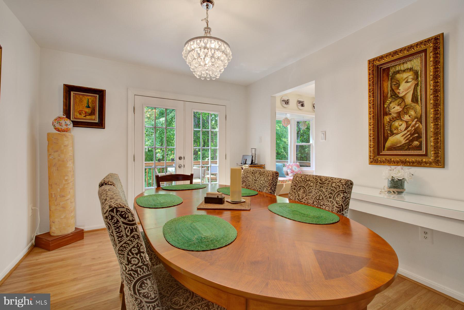 7508 CODDLE HARBOR LN