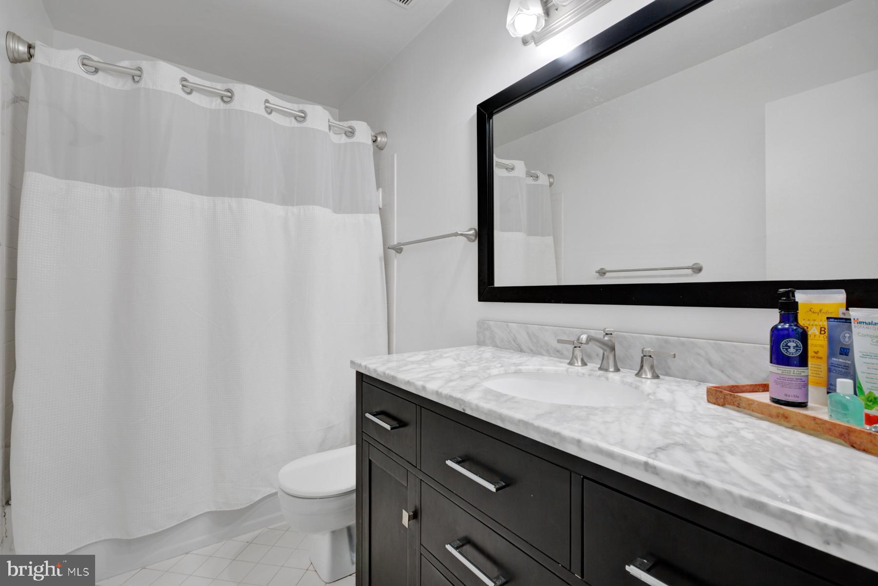 7508 CODDLE HARBOR LN