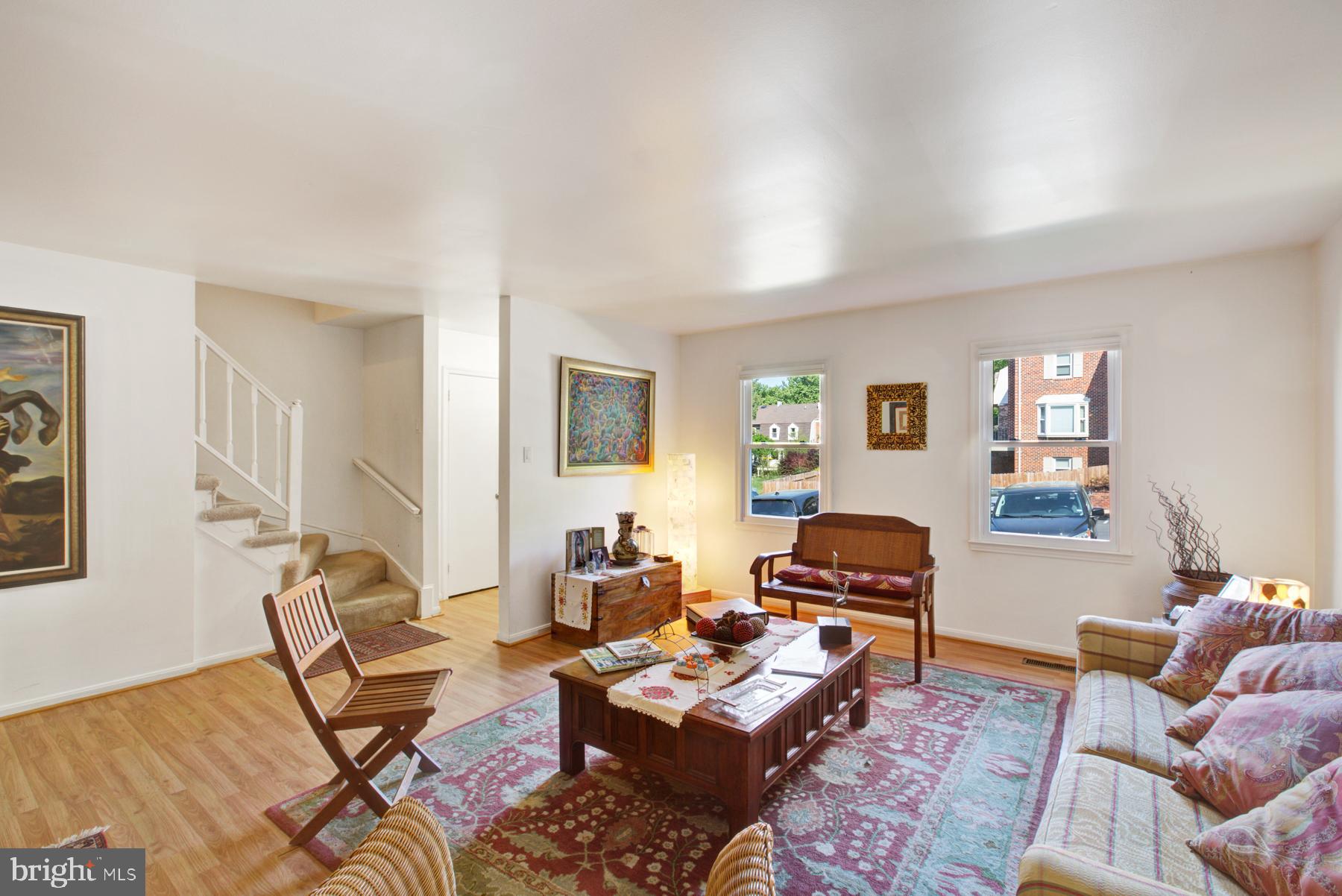 7508 CODDLE HARBOR LN