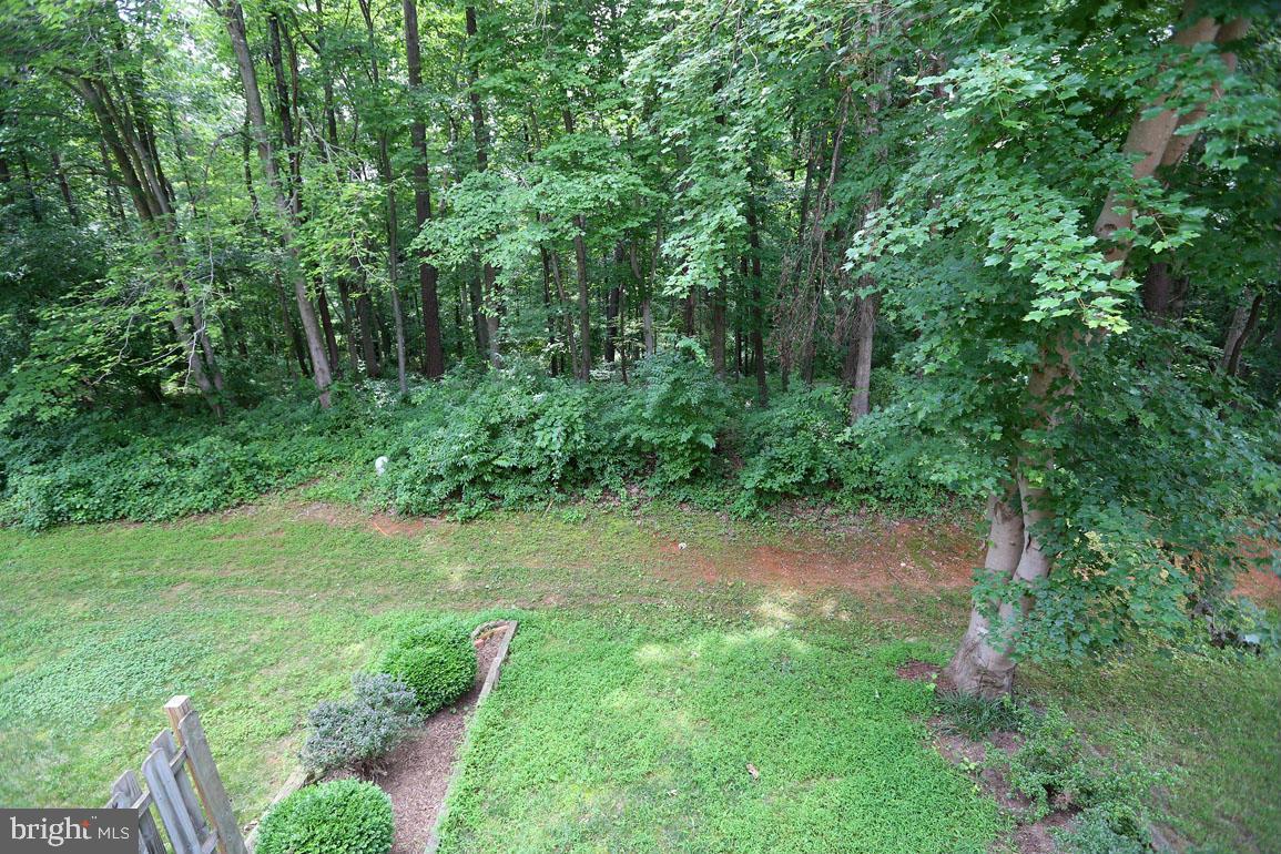 7508 CODDLE HARBOR LN