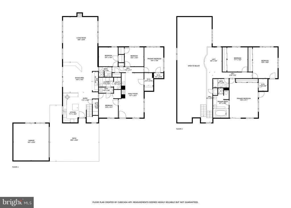9408 Old Georgetown Rd
