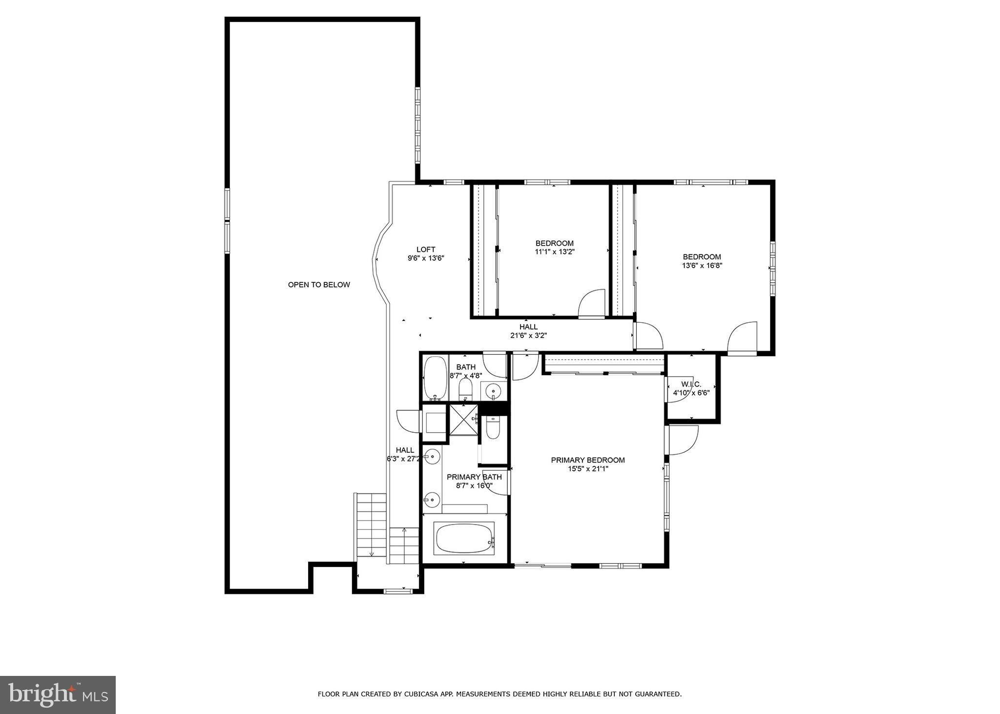 9408 Old Georgetown Rd