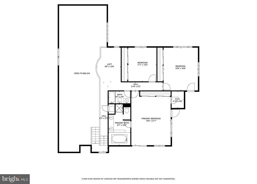 9408 Old Georgetown Rd