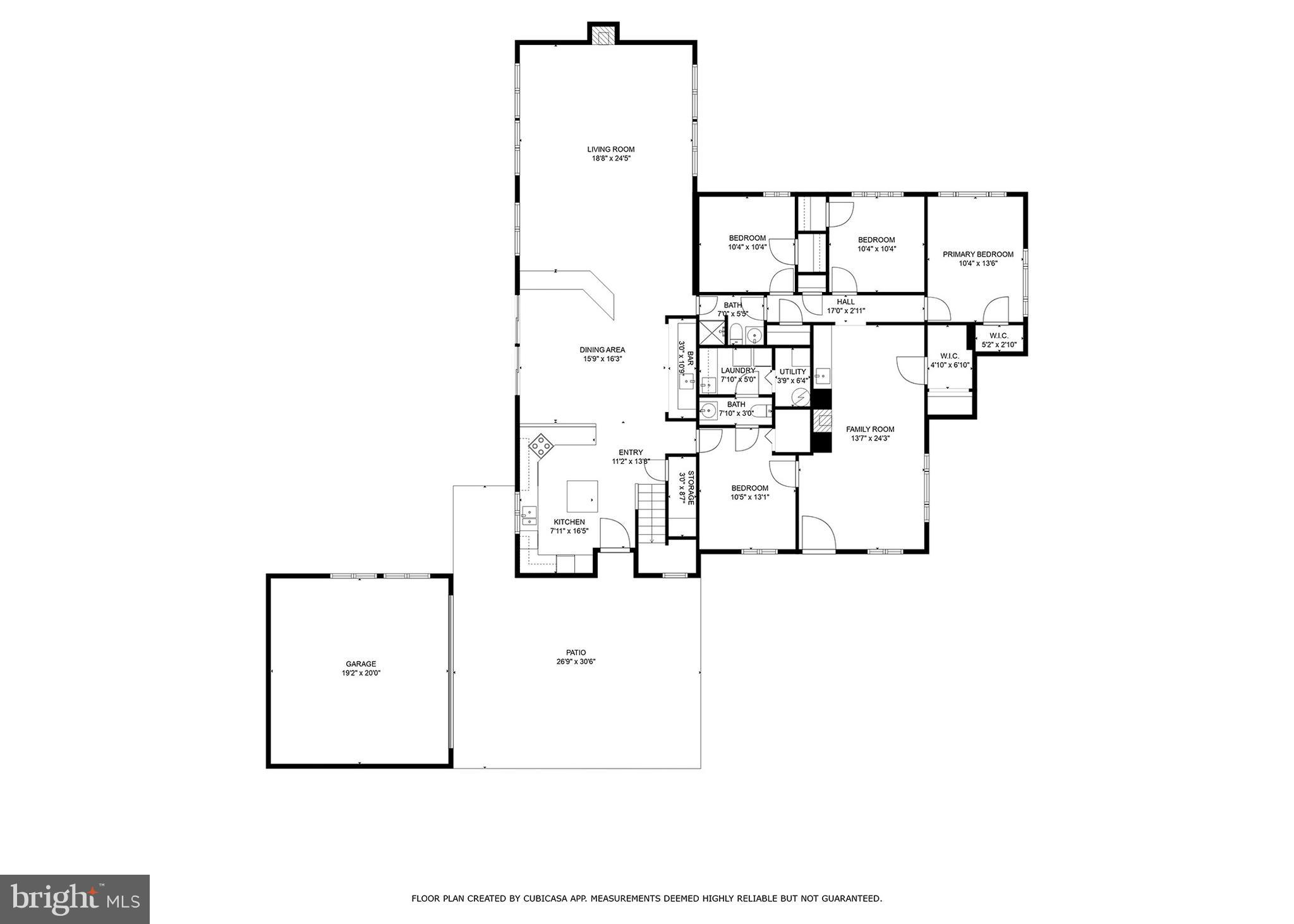 9408 Old Georgetown Rd