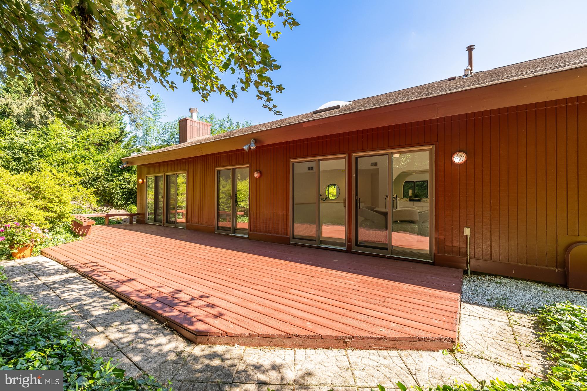 9408 Old Georgetown Rd