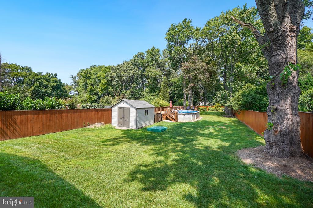 206 Crabb Ave