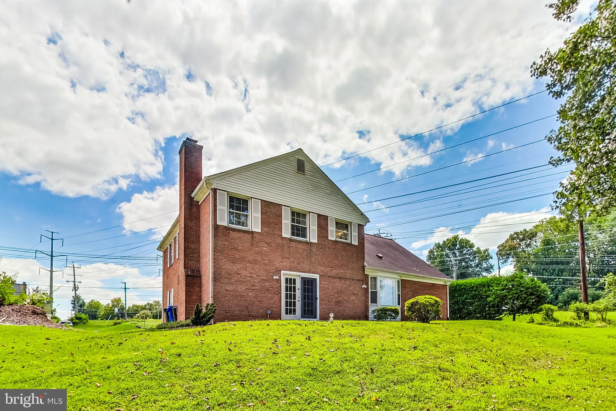 8403 POSTOAK RD