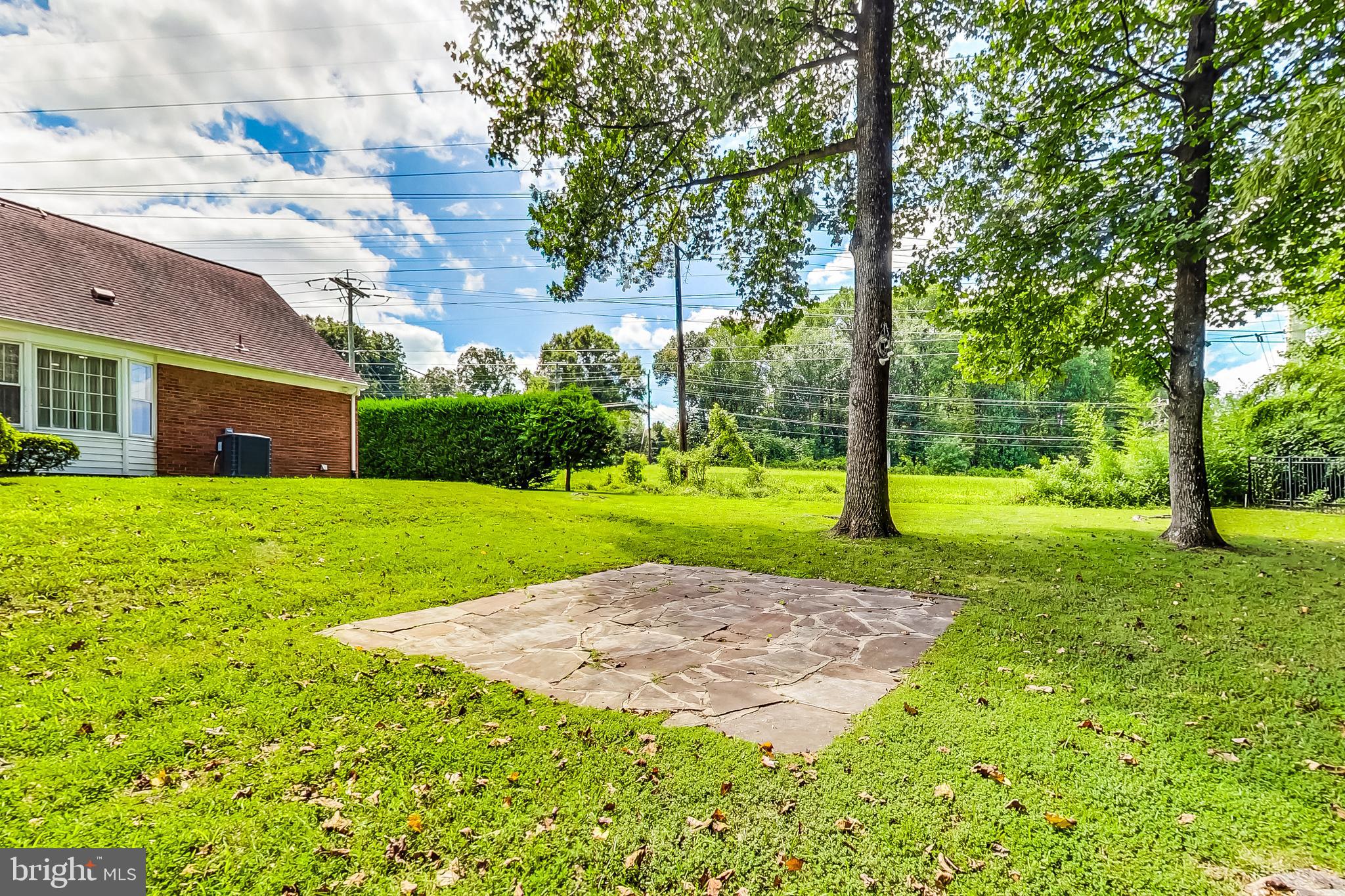 8403 POSTOAK RD