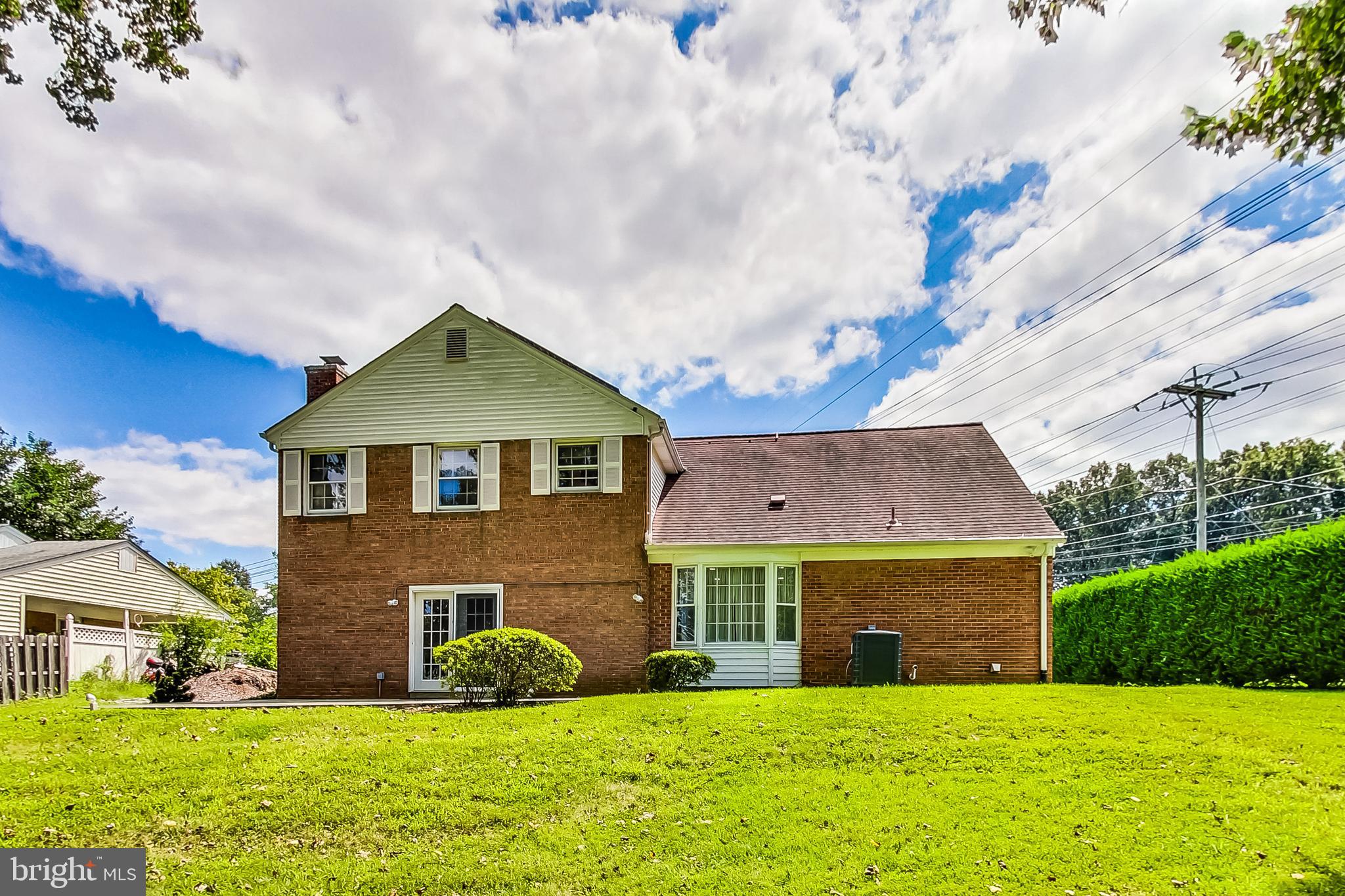 8403 POSTOAK RD