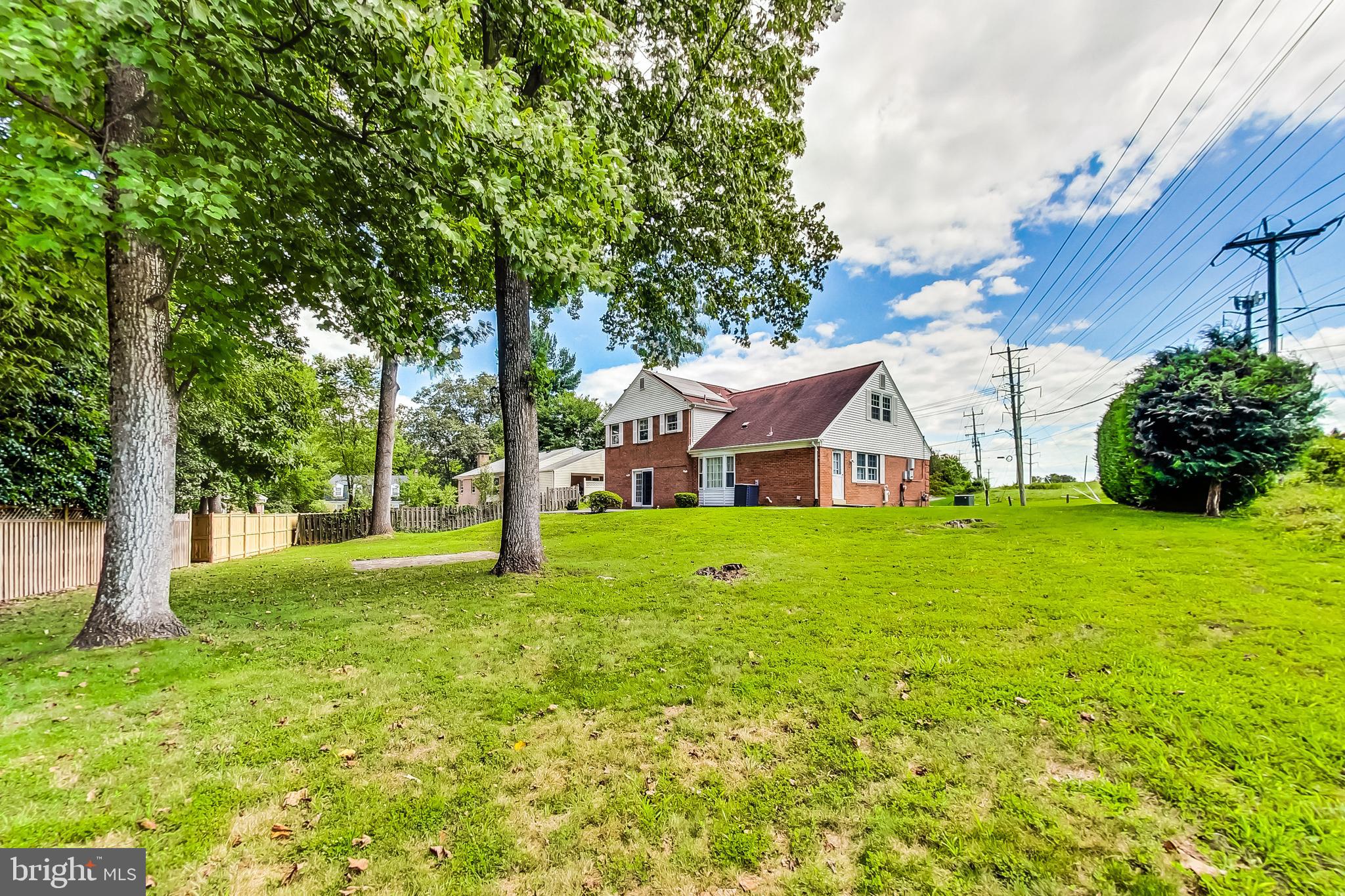 8403 POSTOAK RD