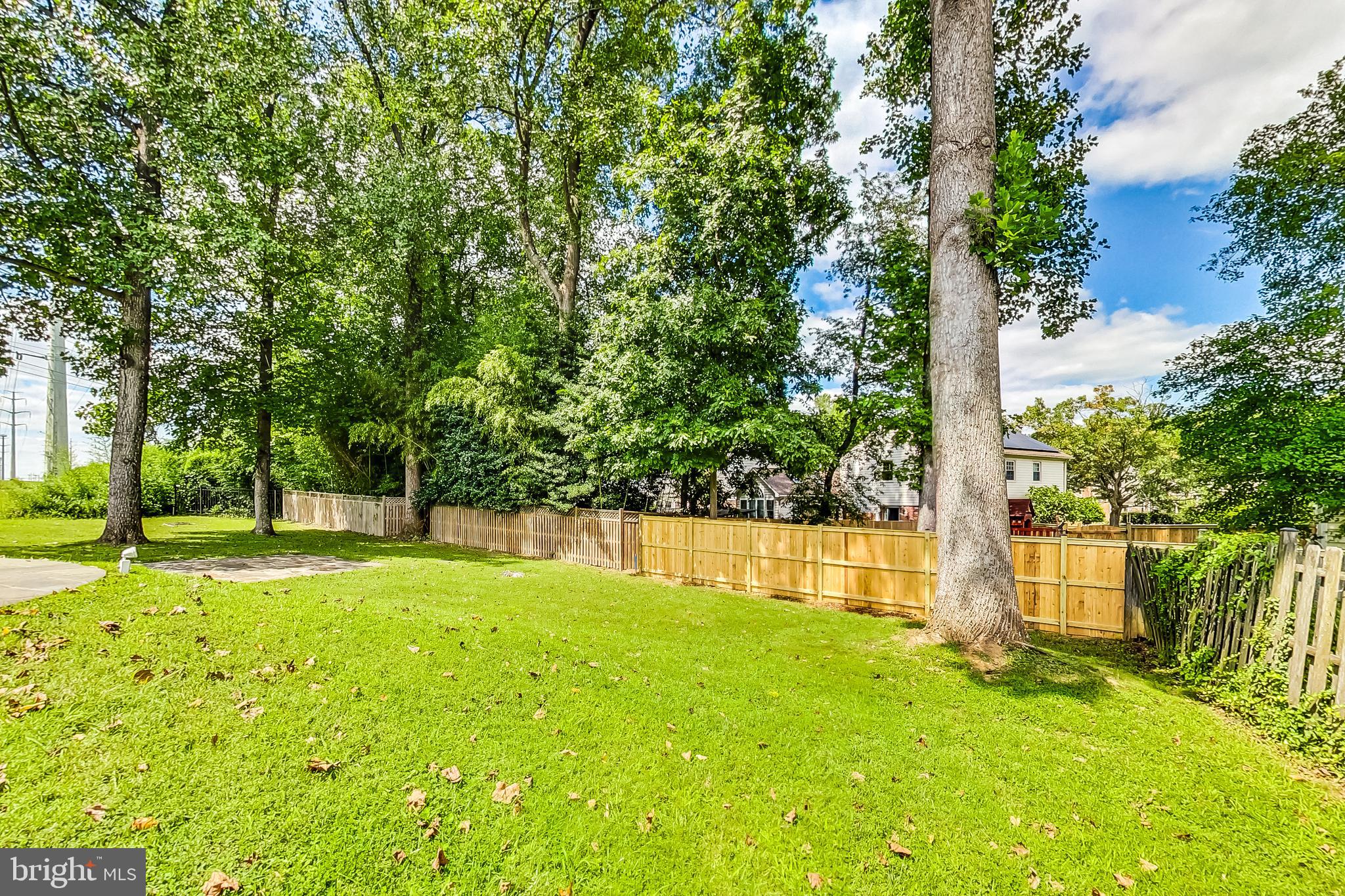 8403 POSTOAK RD