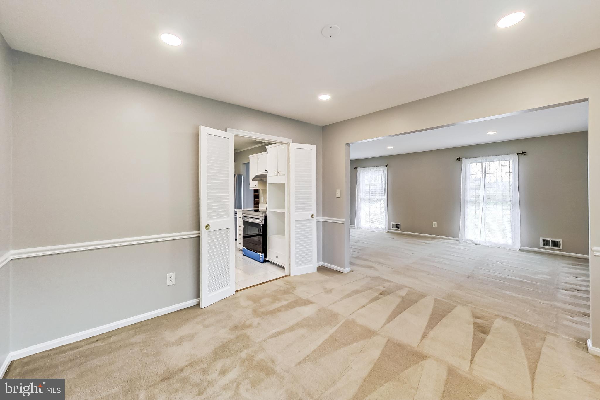 8403 POSTOAK RD