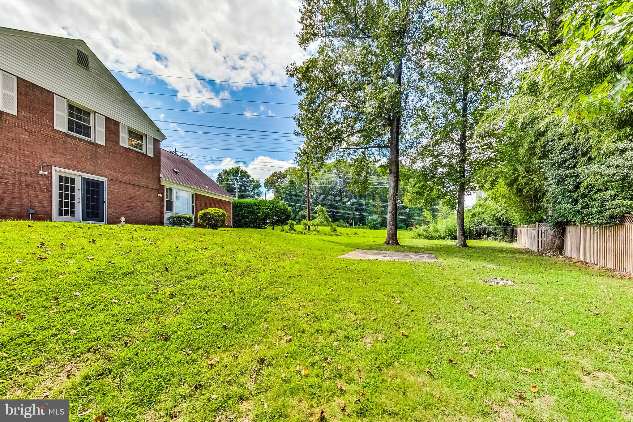 8403 POSTOAK RD