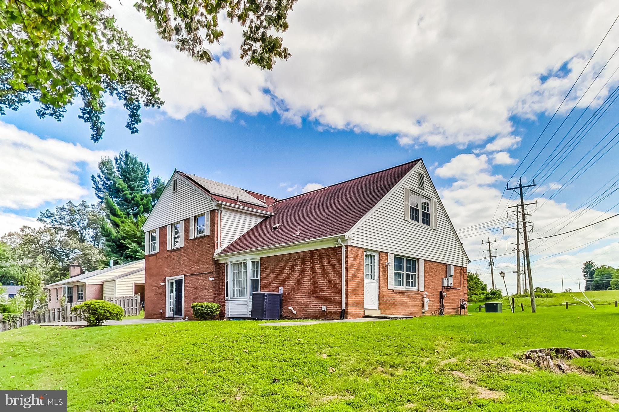 8403 POSTOAK RD