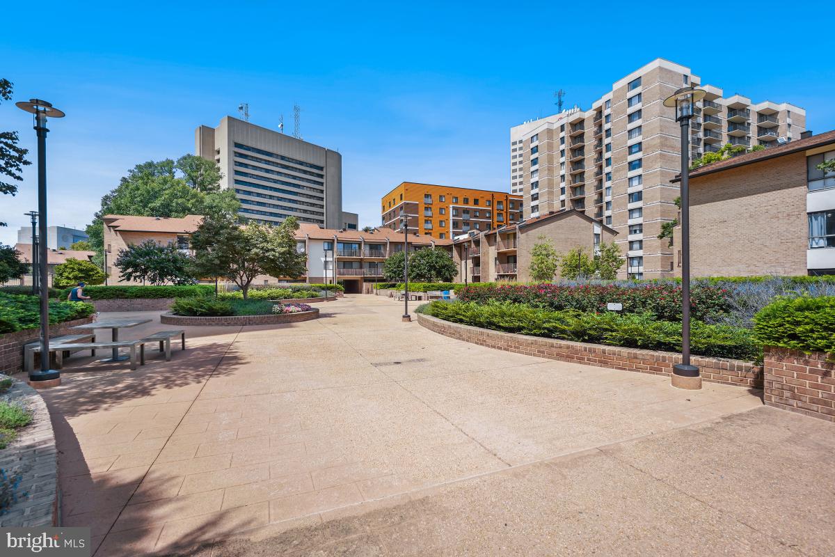 4 Monroe St #1010