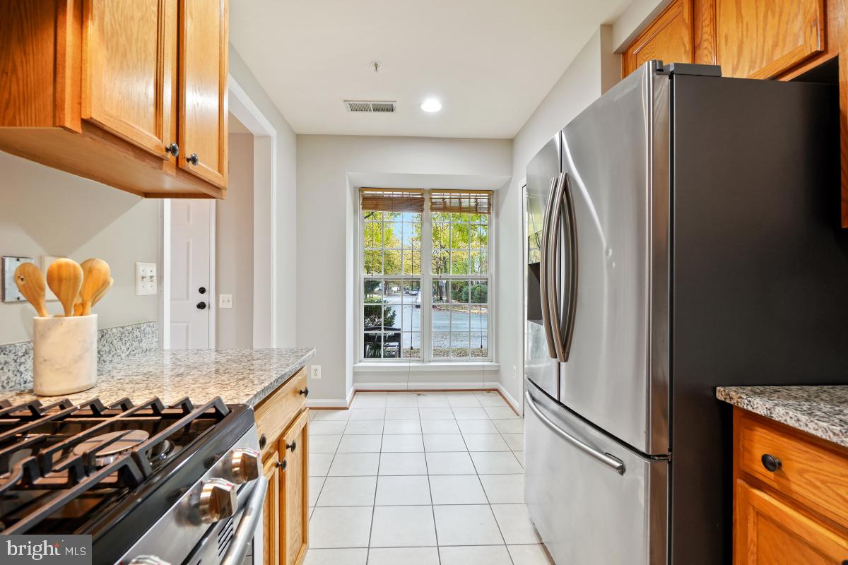 357 Fallsgrove Dr #54