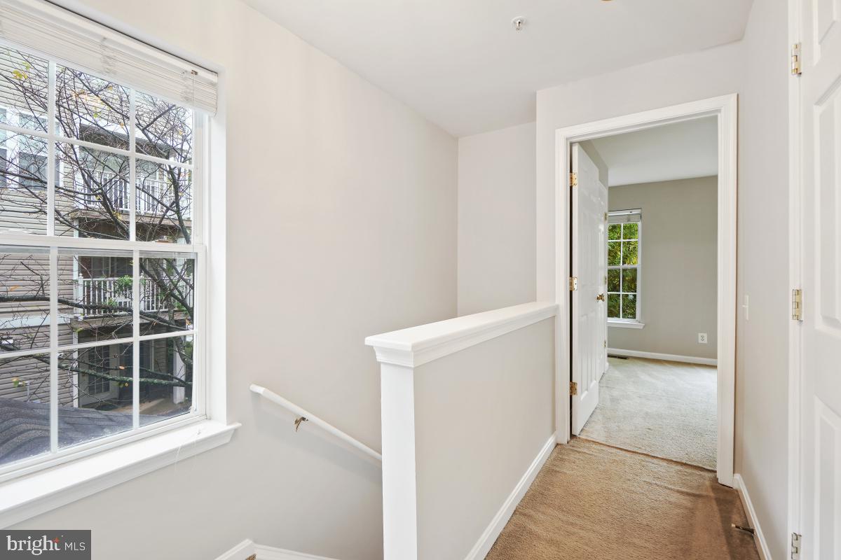 357 Fallsgrove Dr #54