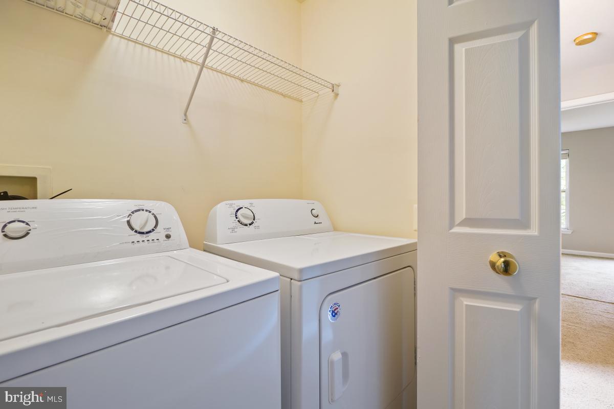 357 Fallsgrove Dr #54