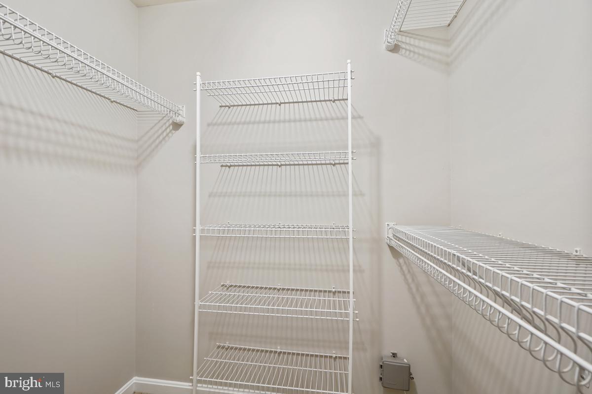 357 Fallsgrove Dr #54