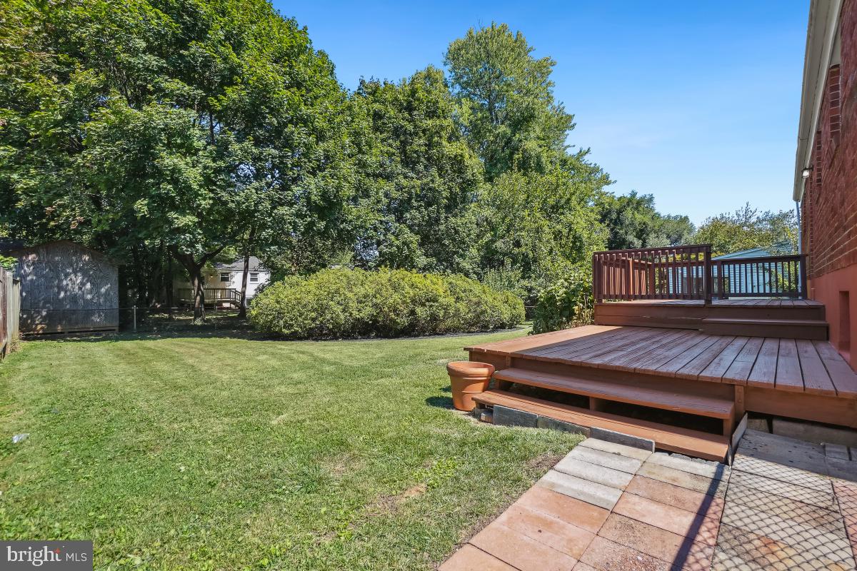 4711 Oxbow Rd