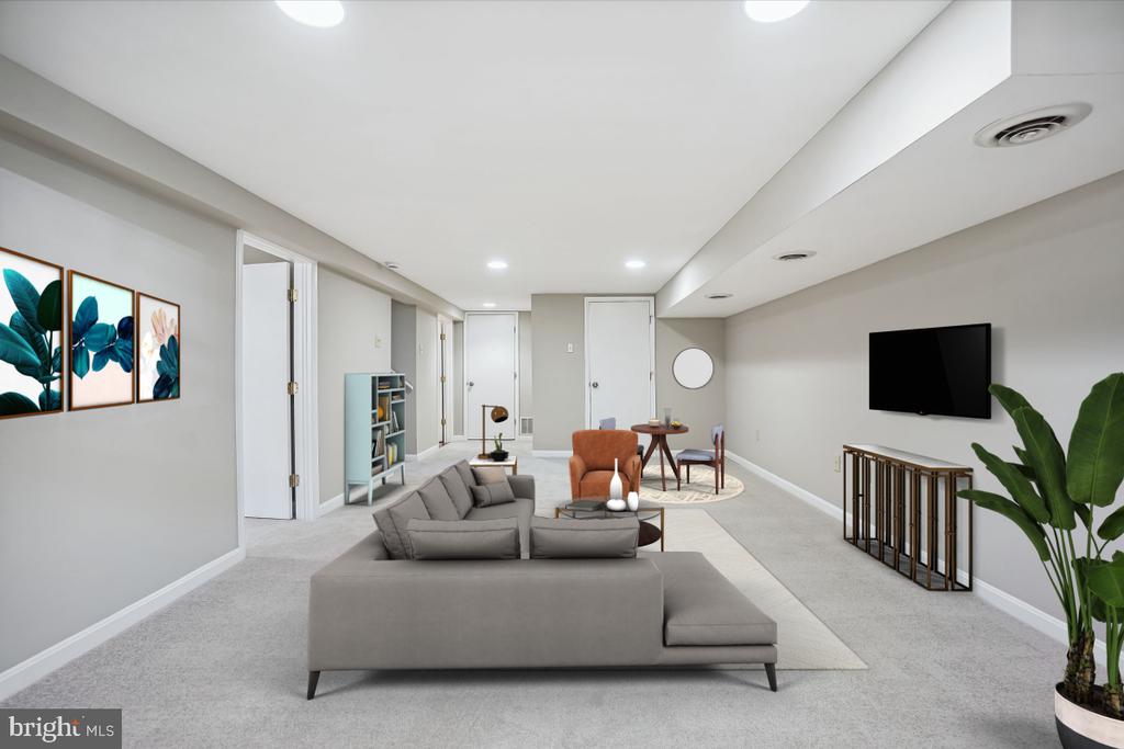 4711 Oxbow Rd