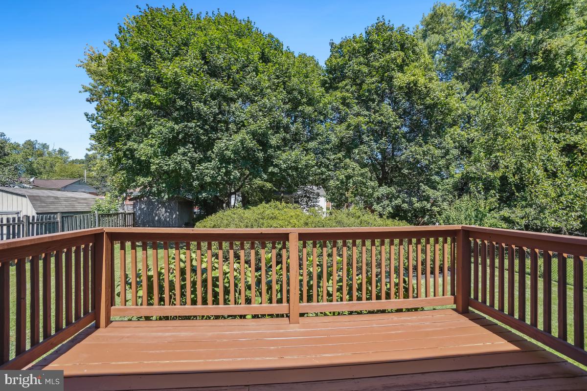 4711 Oxbow Rd