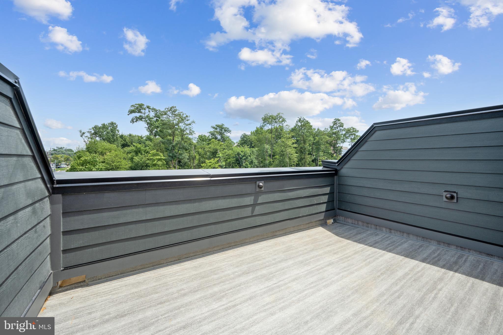 11966 Streamline Dr Dr