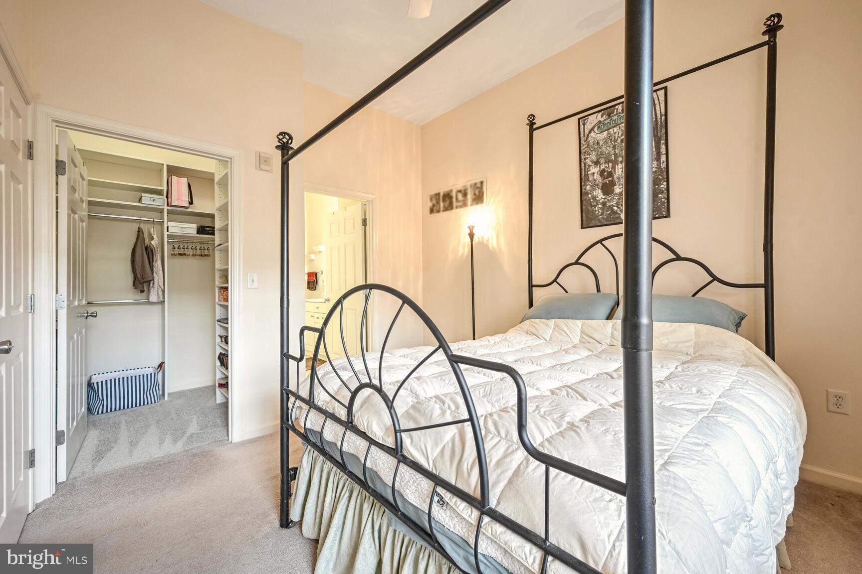17 Granite Pl #499