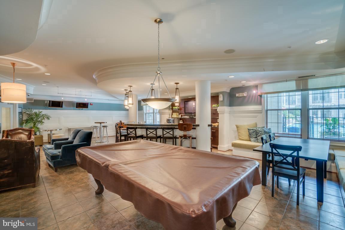 17 Granite Pl #499