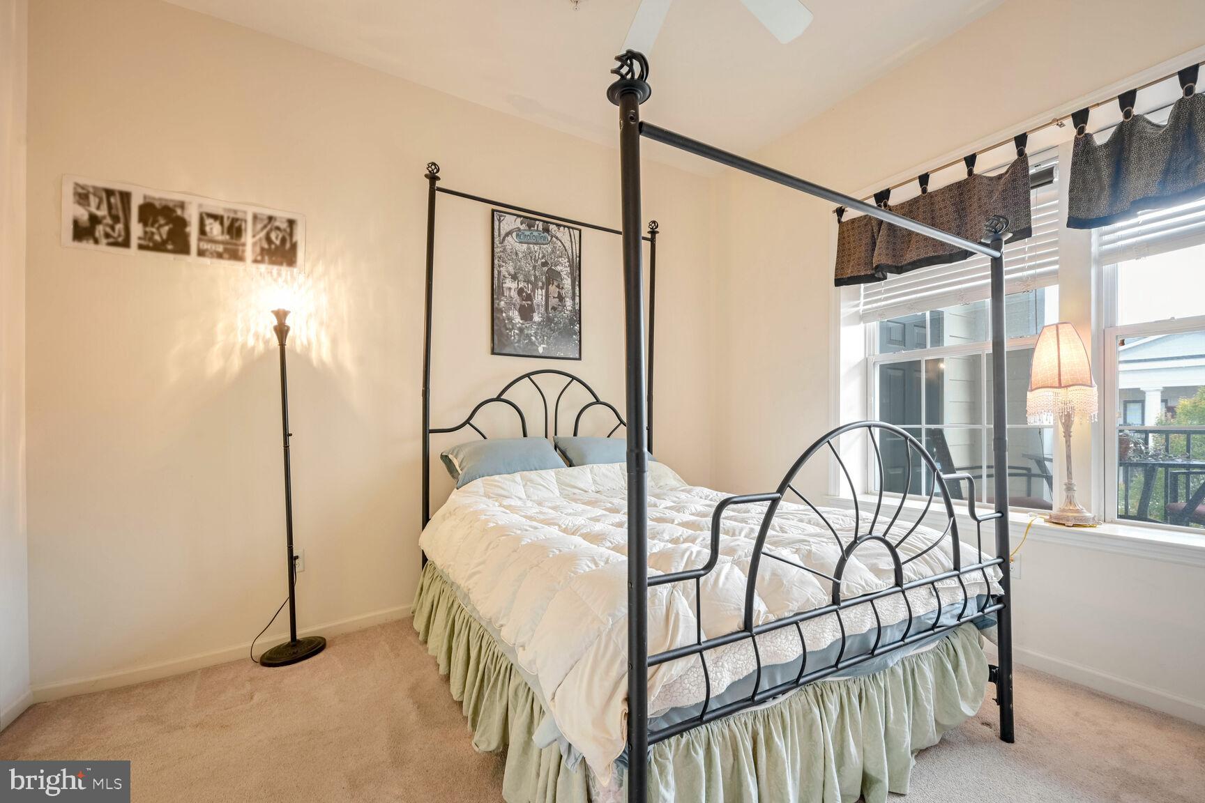 17 Granite Pl #499