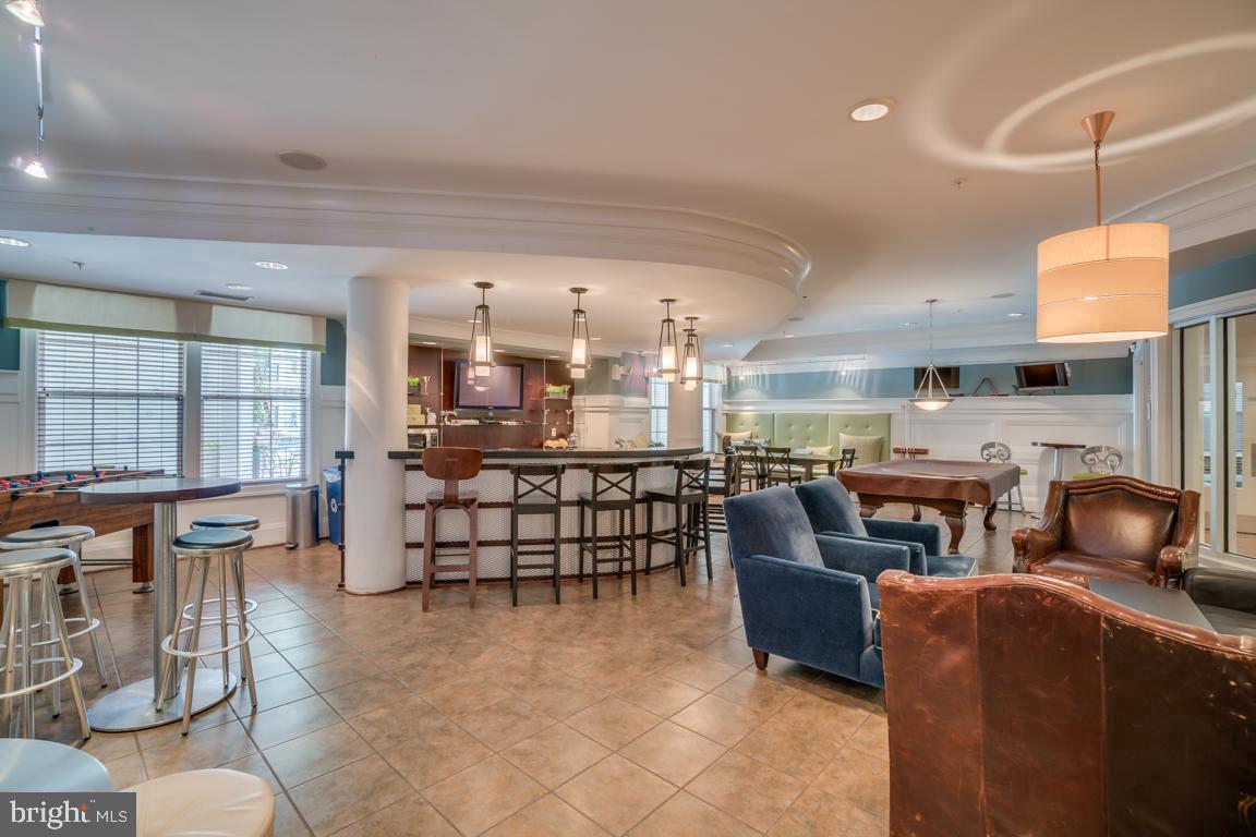17 Granite Pl #499