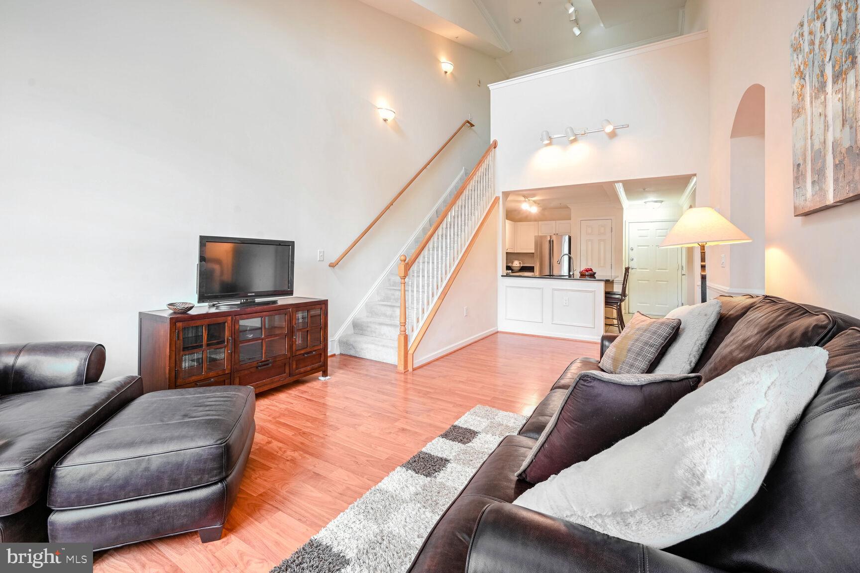 17 Granite Pl #499