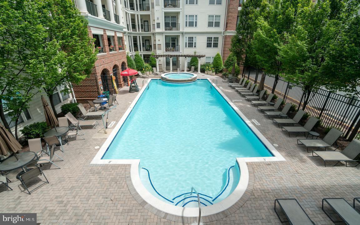 17 Granite Pl #499