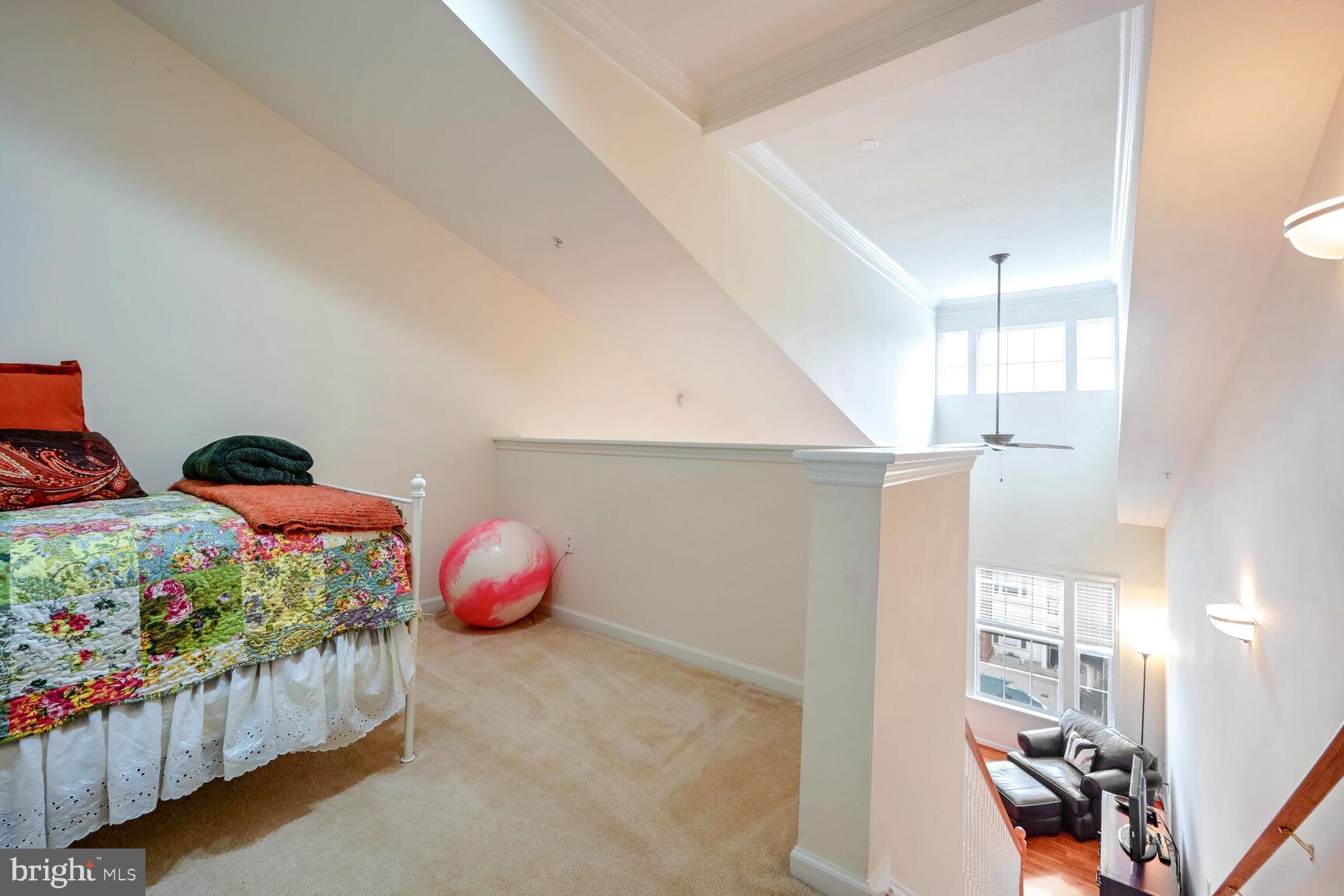 17 Granite Pl #499